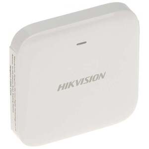 Hikvision DS-PDWL-E-WE bezdrátový detektor vody DS-PDWL-E-WE obraz