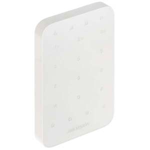 Hikvision DS-PK1-E-WE bezpečnostní zařízení 868 MHz DS-PK1-E-WE obraz