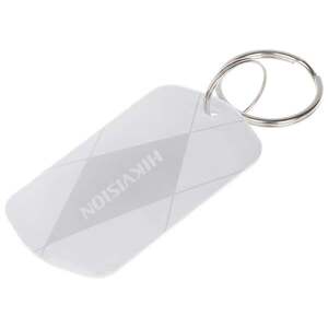 Hikvision DS-PTS-MF RFID tag MIFARE PVC DS-PTS-MF obraz