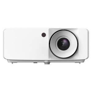 Optoma ZW340e Projektor se standardní projekční E9PD7KK11EZ2 obraz
