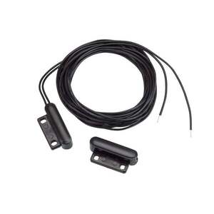 ATEN EA1442 senzor pro okna a dveře Kabel Černá EA1442 obraz