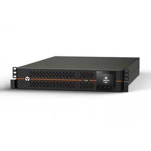 Vertiv Liebert EDGE-2200IRT2UXL zdroj EDGE-2200IRT2UXL obraz