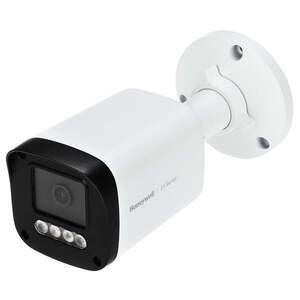 Honeywell HC25CB8R1-V 8MP IP kulová kamera, pevný HC25CB8R1-V obraz