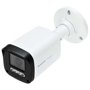 Honeywell HC25CB8R2-V 8MP IP kulová kamera, MFZ HC25CB8R2-V obraz