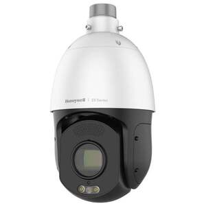 Honeywell HC25CZ5R18-V 5MP IP PTZ kamera, 18x optický HC25CZ5R18-V obraz