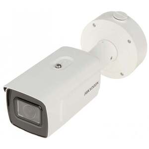 Hikvision iDS-2CD7A46G0/P-IZHSY(2.8-12mm)(C) obraz
