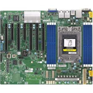 Supermicro MBD-H12SSL-NT-O základní deska Socket SP3 MBD-H12SSL-NT-O obraz