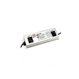 LED2 ELG-240-48A MAG DRIVER IN obraz