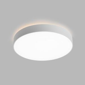 LED2 1110731DT RINGO 45 P/N, W DIM 42+5W 3000K stropní bílé obraz
