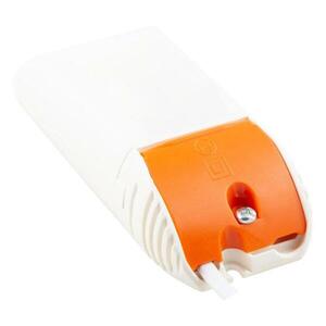 LEDVANCE 180mA SP DRIVER DALI 8W 4099854089558 obraz