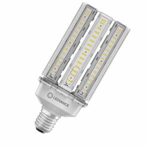 LEDVANCE HQL LED P 13000LM 90W 840 E40 4099854040825 obraz