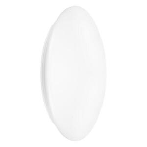 LEDVANCE LED přisazené svítidlo SF CIRCULAR 500 SEN V 42W 840 IP44 PS 4099854042171 obraz