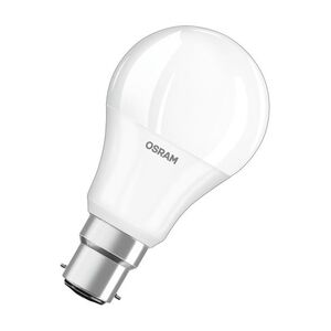 LEDVANCE PARATHOM LED CLASSIC A 60 FR 8.5 W/2700 K B22d 4058075593213 obraz