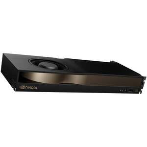 HP NVIDIA RTX PRO 4500 Blackwell 32 GB GDDR7 B11F2AA obraz