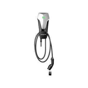 GoodWe GW11K-HCA-20_14A Nabíječka GoodWe EV Charger GW11K-HCA-20_14A obraz