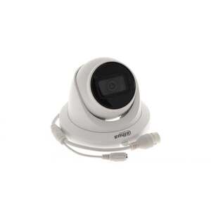 Dahua Technology WizSense DH-IPC-HDW2841TM-S IPC-HDW2841TM-S-0280B obraz
