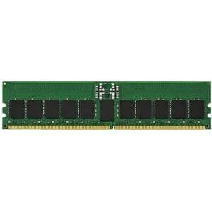 Kingston Technology KSM64R52BD8-32MH paměťový KSM64R52BD8-32MH obraz