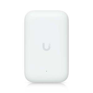 Ubiquiti UK-Ultra Švýcarský armádní nůž Ultra UK-Ultra obraz