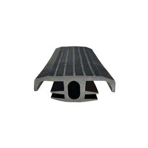 KENO W-01-21 Těsnění pro přístřešky CARPORT a W-01-21 obraz