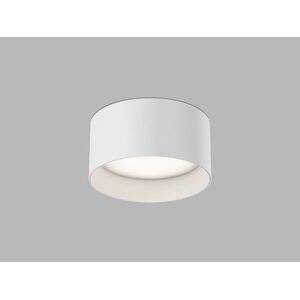 LED2 1480371DT Stropní svítidlo ZETA ON M, W TRIAC 9-15W 2700K/3000K/4000K UGR bílá obraz
