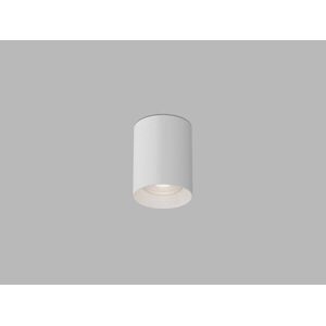 LED2 1480471 Stropní svítidlo TINY II M, W 8W 2700K/3000K/4000K bílá obraz