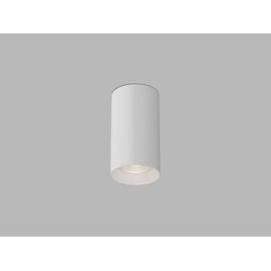 LED2 1480571 Stropní svítidlo TINY II L, W 8W 2700K/3000K/4000K bílá obraz