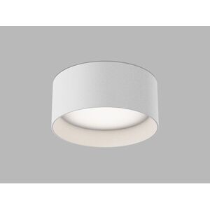 LED2 1481471DT Stropní svítidlo ZETA ON L, W TRIAC 14-20W 2700K/3000K/4000K UGR bílá obraz