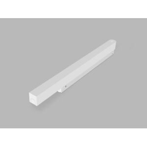 LED2 6094501 MAG DRIVER II 250, W DALI s přímým napájením 250W bílá obraz