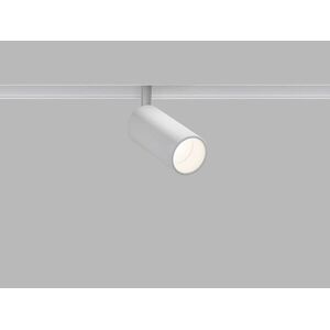 LED2 6096571 Lištové svítidlo MAGO III S, W 6W 2700K/3000K/4000K bílá obraz