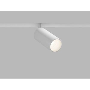 LED2 6096671 Lištové svítidlo MAGO III M, W 10W 2700K/3000K/4000K bílá obraz