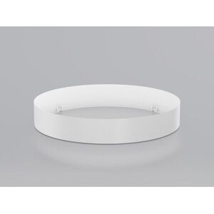 LED2 6469001 rámeček pro svítidlo YPSO 46 RING, W obraz