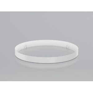 LED2 6469101 rámeček pro svítidlo YPSO 46 RING SLIM, W obraz