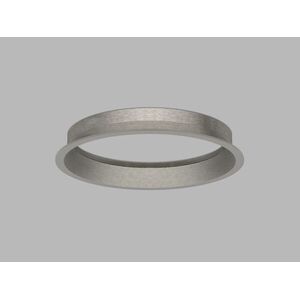 LED2 6559606 ZETA II L dekorační vložka RING, N obraz