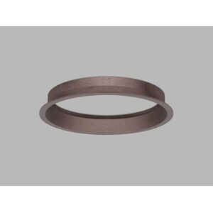 LED2 6559608 ZETA II L dekorační vložka RING, CF obraz