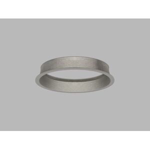 LED2 6559706 ZETA II M dekorační vložka RING, N obraz