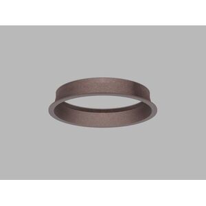 LED2 6559708 ZETA II M dekorační vložka RING, CF obraz