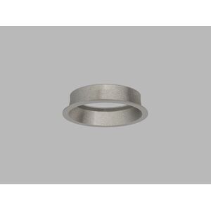 LED2 6559806 ZETA II S dekorační vložka RING, N obraz
