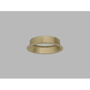 LED2 6559807 ZETA II S dekorační vložka RING, G obraz