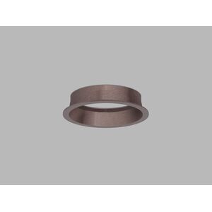 LED2 6559808 ZETA II S dekorační vložka RING, CF obraz