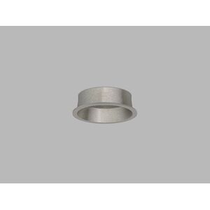 LED2 6559906 ZETA II XS dekorační vložka RING, N obraz