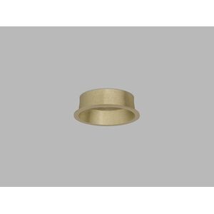 LED2 6559907 ZETA II XS dekorační vložka RING, G obraz