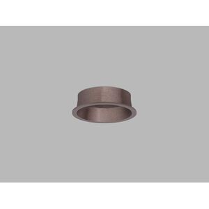 LED2 6559908 ZETA II XS dekorační vložka RING, CF obraz