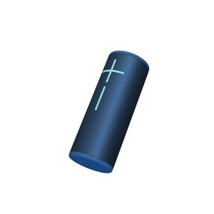 Logitech 984-001991 Ultimate Ears Megaboom 4 Přenosný 984-001991 obraz