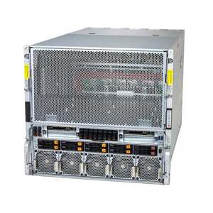 Supermicro AS-A126GS-TNBR 10U GPU Server AS -A126GS-TNBR obraz