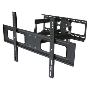 EMOS Konzolový držák LED TV 37 - 65 (94 - 165cm) 3232356400 obraz
