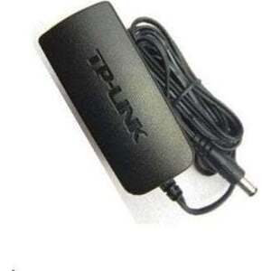 TP-Link 3530500583 9VDC/0.6A Power Adapter 3530500583 obraz