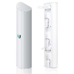 Ubiquiti Networks AP-5AC-90-HD síťová anténa AP-5AC-90-HD obraz