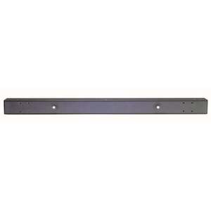 APC Basic Rack PDU AP9572 napěťová distribuční jednotka AP9572 obraz