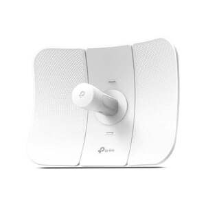 TP-Link CPE610 síťová anténa Směrová anténa 27 dBi CPE610 obraz