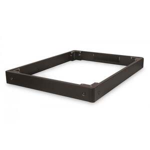 Digitus DN-19 PLINTH-8/10-NB příslušenství k DN-19 PLINTH-8/10-NB obraz